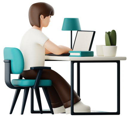 Traditional Framework