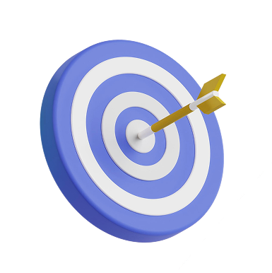 Traditional Framework